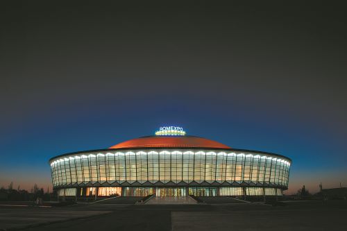 Seite23-Dateien/Cupola-Noaptea-2011.jpg