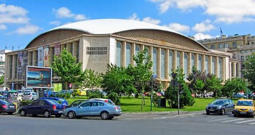 Seite23-Dateien/Sala-Palatului-din-Bucuresti-flickr-1-660x350.jpg