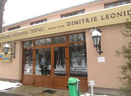 Seite23-Dateien/Tehnic.jpg