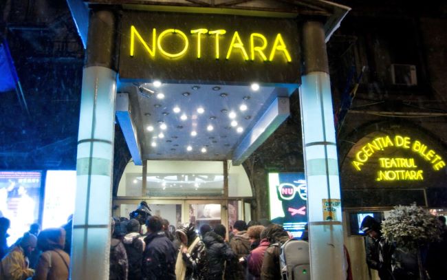 Notara%20(1).jpg 