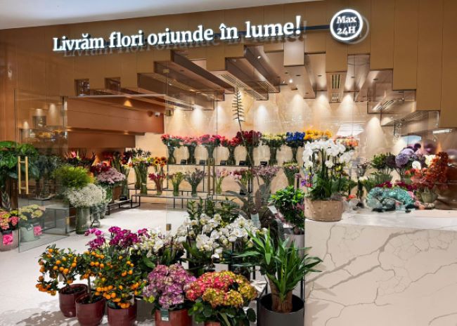 [Bild von Romanianflowershop]