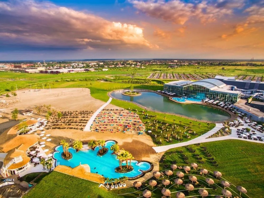 therme-complex.jpg